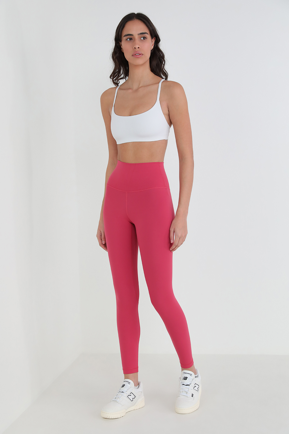 Align HR Pant 25" Leggings